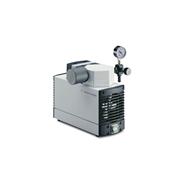 Microsart Membrane Pumps