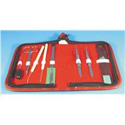 Dissecting Kit