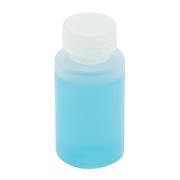 Bottles, Polypropylene Narrow Mouth
