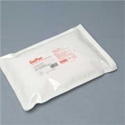SATPAX® 1200 Sterile Wiper