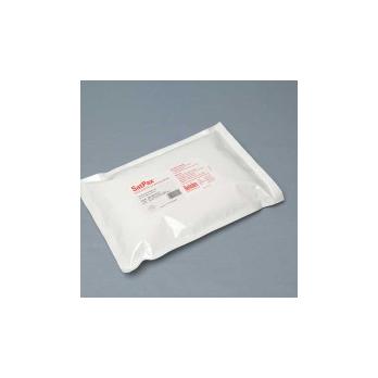 SATPAX® 1200 Sterile Wiper