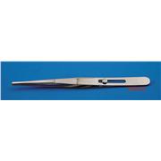 Handling Forceps