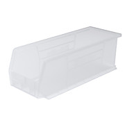 Metro Stacking/Hanging Supply Bin