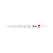 Wide-Tip Serological Pipet