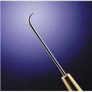 Micro-Hook 90° Tool MT18