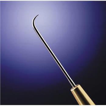 Micro-Hook 90° Tool MT18