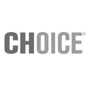 CHOICE®900 Sealed Edge Knit 145 gram-9x9