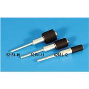 Abrasive Band Arbors