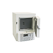 Undercounter Ultra Low Freezer Manual Defrost -40 TO -85ºC