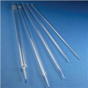 Aspirating Pipettes