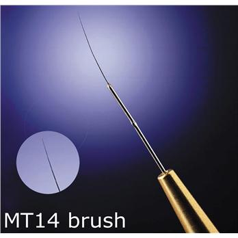 Micro-Brush Tool MT14