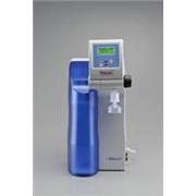Micropure Systems