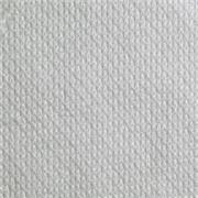 VALUSEAL® 1500 Wipers