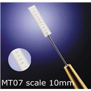 Micro-Scale Tool MT07