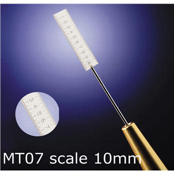 Micro-Scale Tool MT07