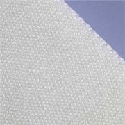 POLX® 1200 Wipers