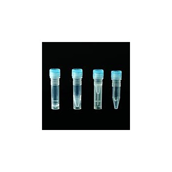 NEST Scientific USA Conical Vials