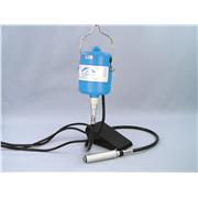 Pro-Craft® Flexible Shaft Machine