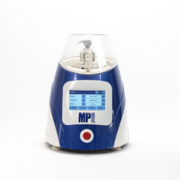 FastPrep-24™ 5G bead beating grinder and lysis system