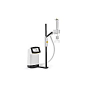 Arium® Smart Station