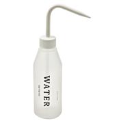 Wash Bottles
