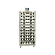 Top Drive R2P™ 2.0 Roller Apparatus