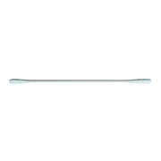 CONSTIX® Swabs - Cotton