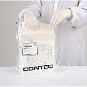SterileSorb™ Wipes