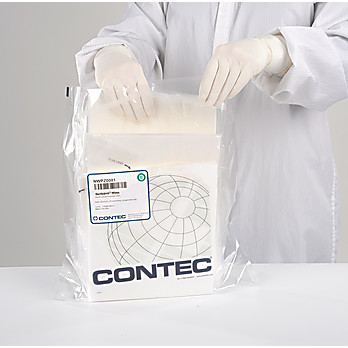 SterileSorb™ Wipes