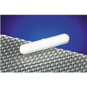 Stir Bars, Octagonal