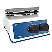 Stuart UC152 Undergrad Analog Ceramic Stirring Hotplate