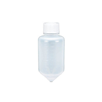 Large Volume Centrifuge Tubes