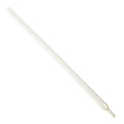 2mL Aspirating Pipet, Individually Wrapped, Plastic/Plastic, Bag, Sterile