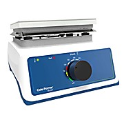 Stuart UC150 Undergrad Analog Ceramic Hot Plate