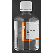 DEPC Water