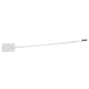 HDPE Stirring Paddles