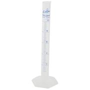 Cylinders, Polypropylene Printed