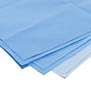 H100 Sequential Sterilization Wrap