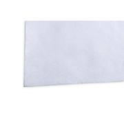 Amplitude™ Prozorb® Wipes