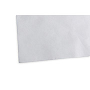 Amplitude™ Optic Wipes