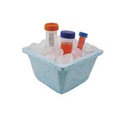 1 Liter Triple Density Ice Pan