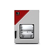 BINDER Vacuum Drying Oven VD Series