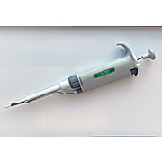 Adjustable Volume Pipette