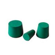 Rubber Stoppers