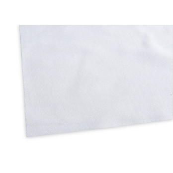 Polynit Wipes