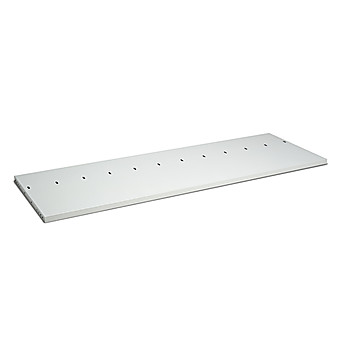 Shelf for Packing Material 24" M72