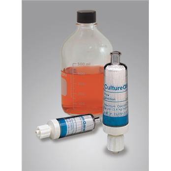 CultureGard® HF Perfusion Filters