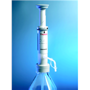 Finnpipette Dispensers