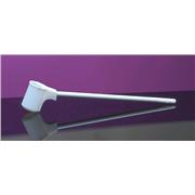 Ladle, Polytetrafluoroethylene 10 mL