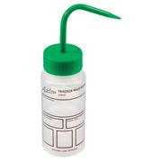 Tracker Wash Bottles
